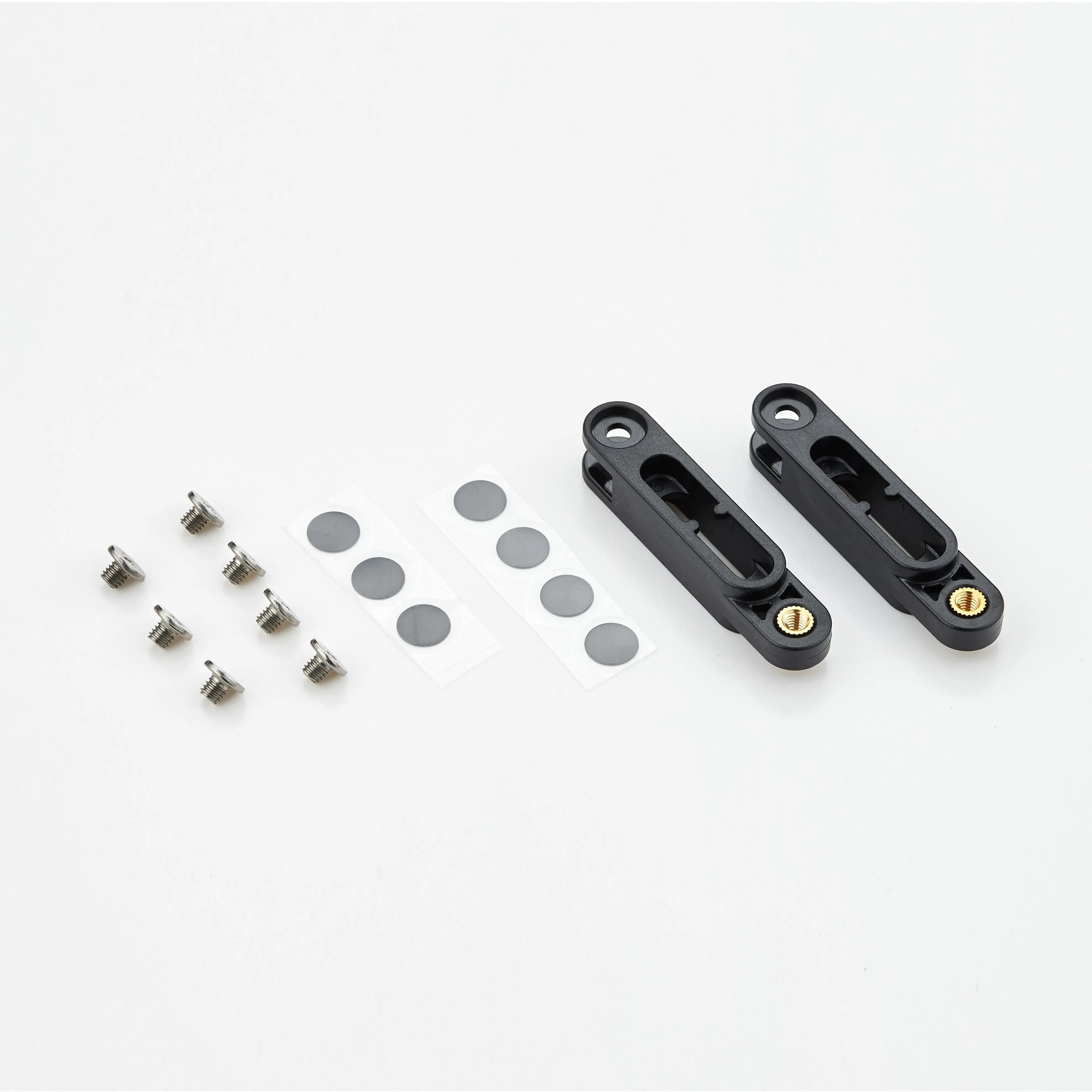 Chihiros Z Light Tiny Accessories