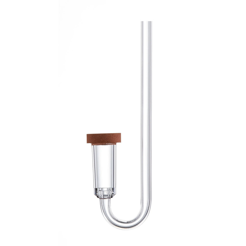 Chihiros Nano CO2 Diffuser