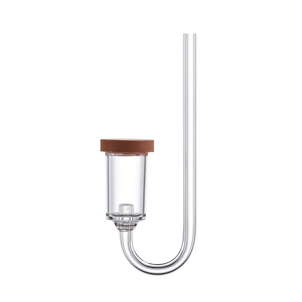 Chihiros Nano CO2 Diffuser