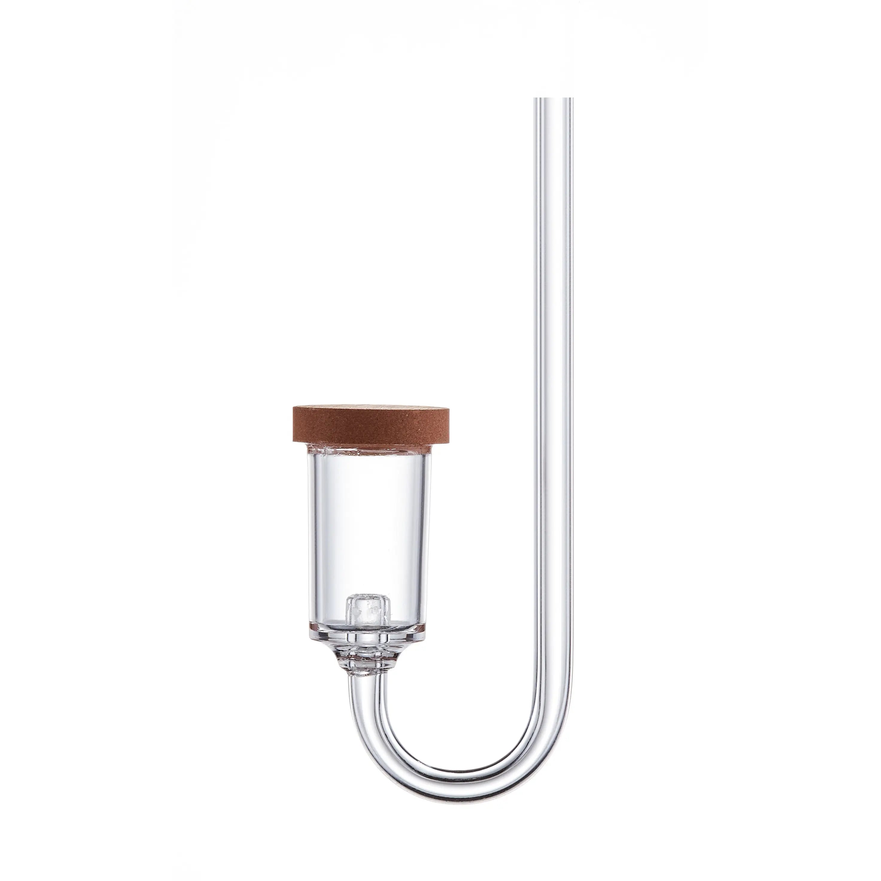 Chihiros Nano CO2 Diffuser