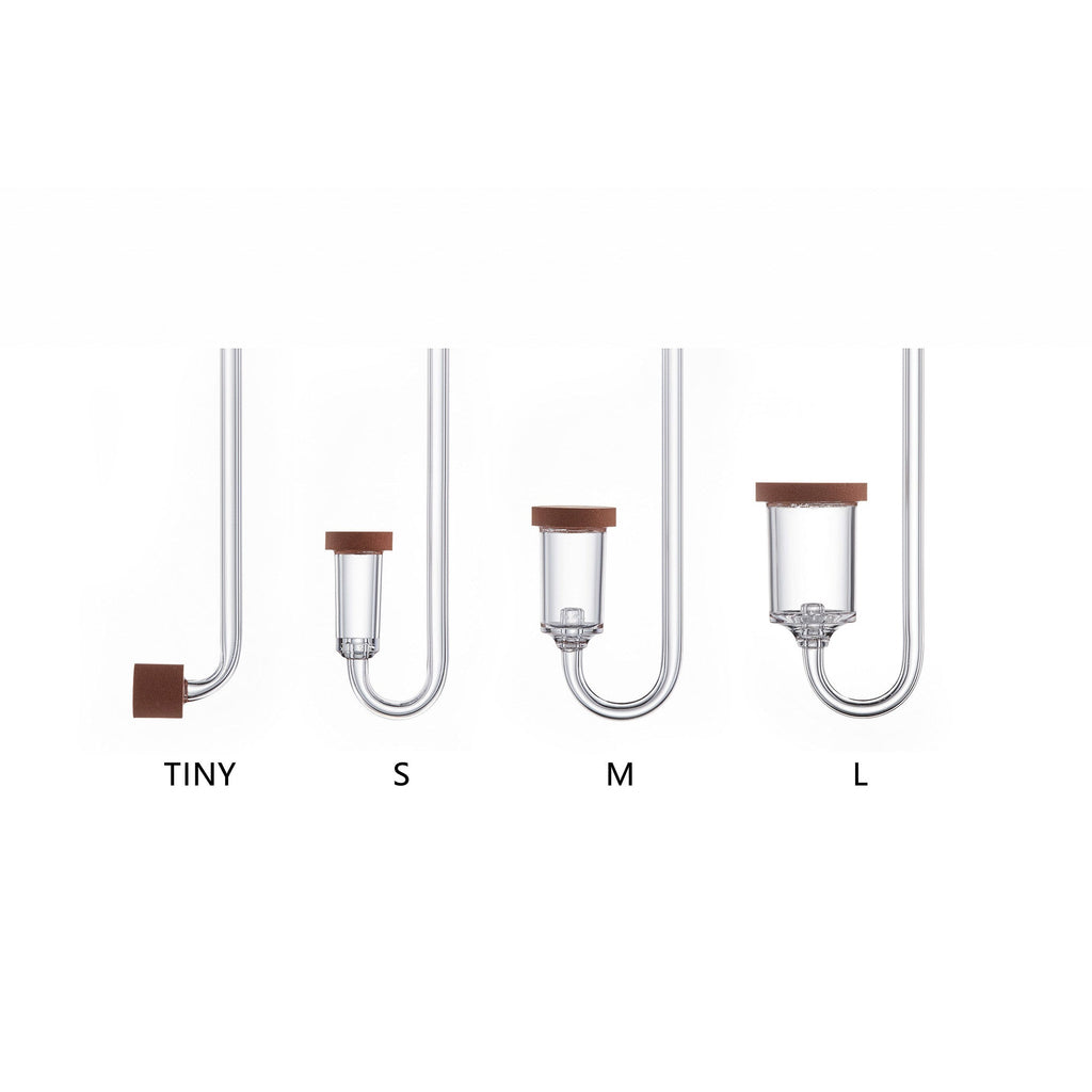 Chihiros Nano CO2 Diffuser