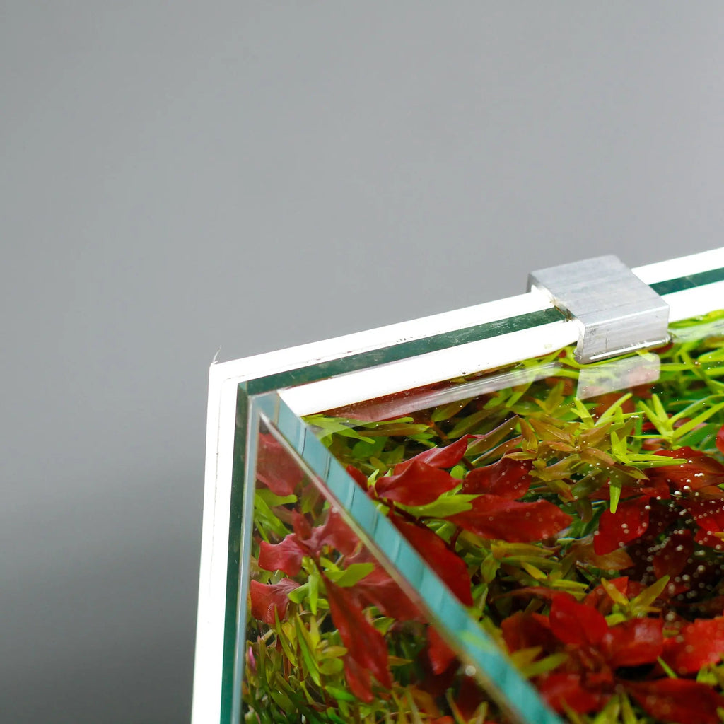 Chihiros White LED Background Lightscreen – DISCONTINUED (FOR DISPLAY ONLY)