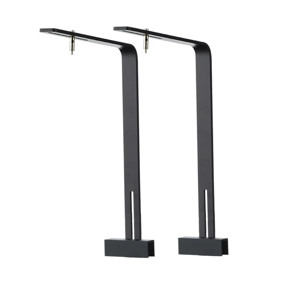 Chihiros LED Lights Small Hanging Stand Kit